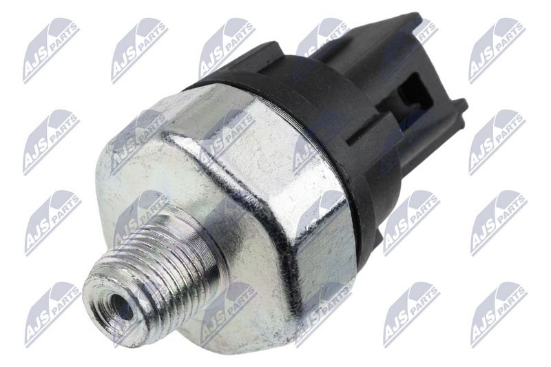 Senzor presiune ulei NTY ECC-MZ-001