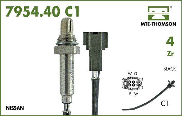 7954.40C1.JPG