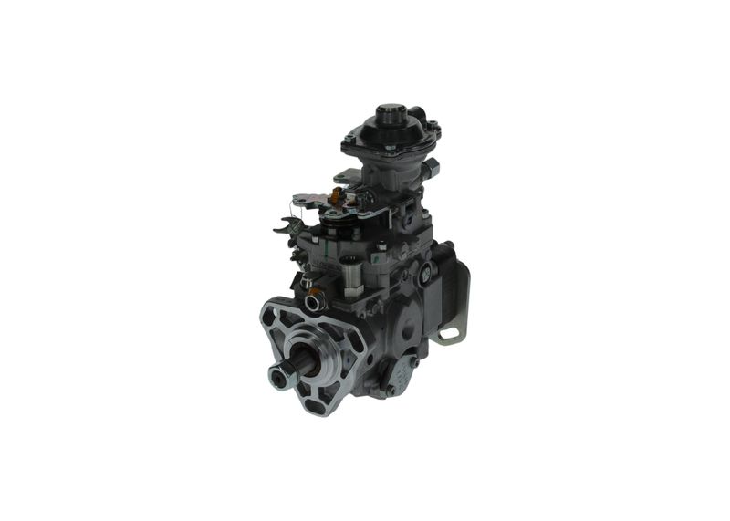 Pompa de injectie 0 460 426 449 BOSCH