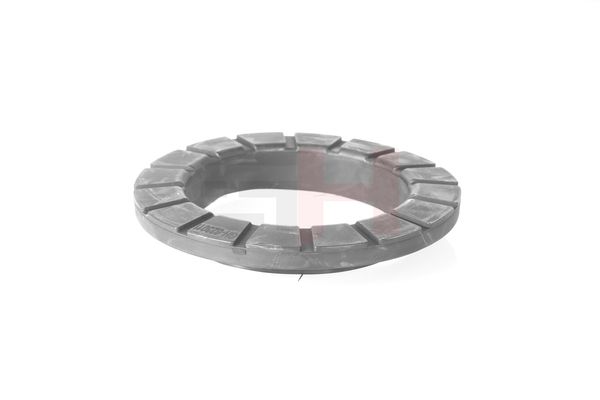 Puhver, vedrustus, GH GH-623011