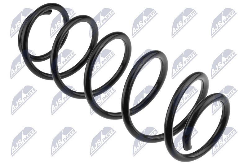 NTY ASZ-ME-003 Suspension Spring