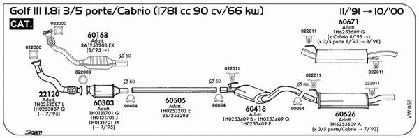 VW053_1.JPG