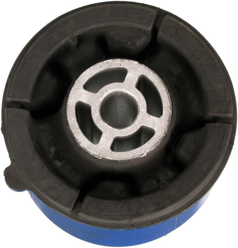 GATES AWS1194 Bushing, axle beam