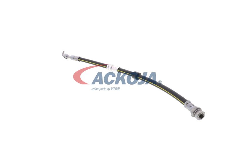 ACKOJA A32-0288 Brake Hose