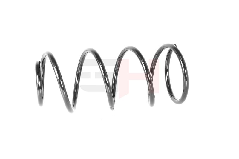 vedru, GH GH-2025496