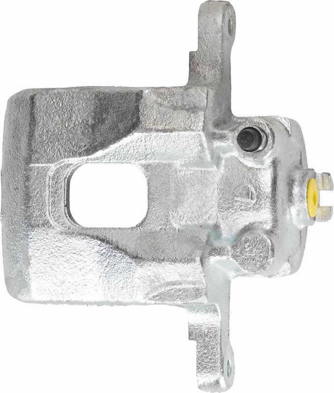 TRW BHS275E Brake Caliper