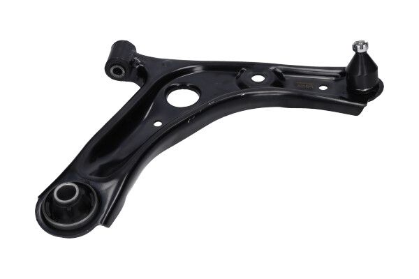 Kavo Parts SCA-9299 Vikšro valdymo svirtis