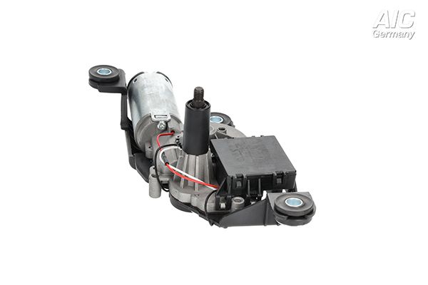 AIC 71827 Washer Fluid Jet, headlight cleaning