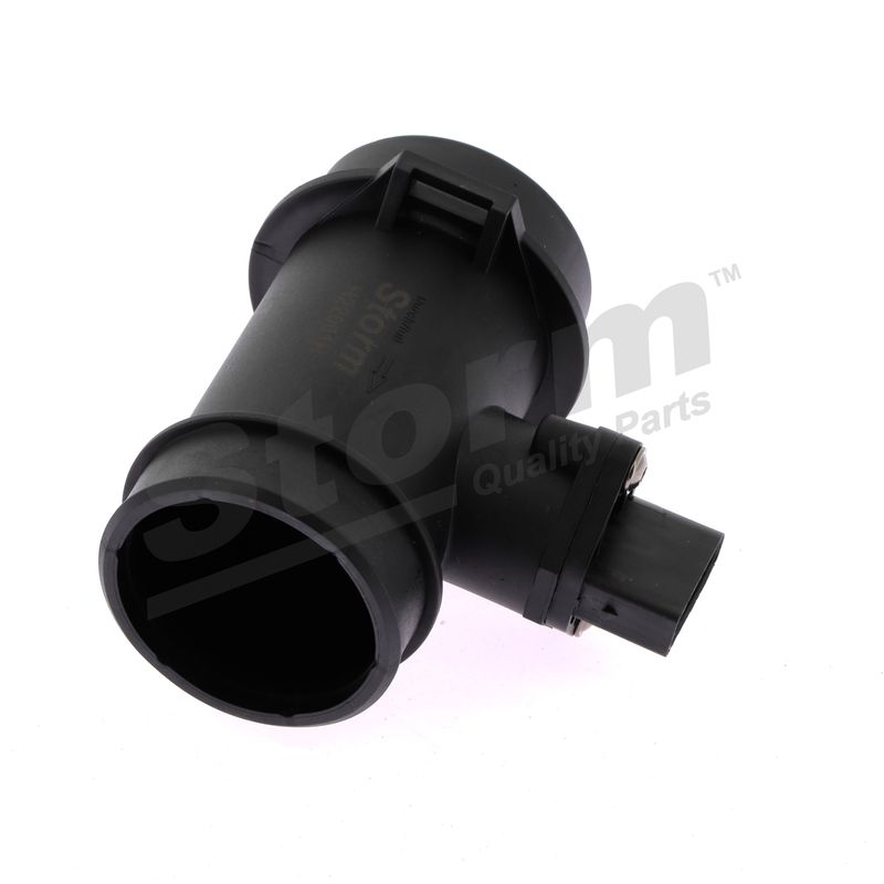 Débitmètre de masse d'air STORM QUALITY PARTS 399014