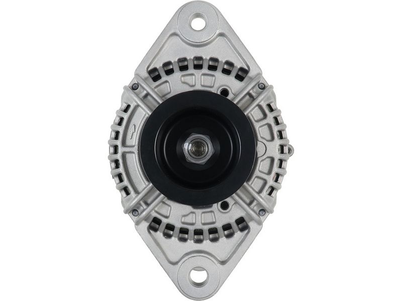 Brand new OEM SEG Alternator