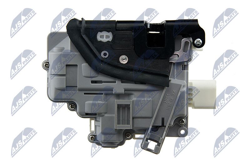 NTY EZC-VW-020 Door Lock