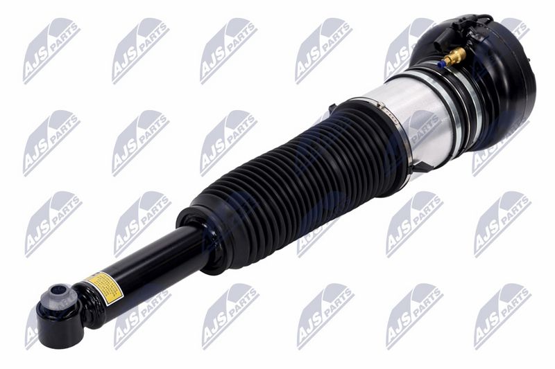 NTY A-AU-050 Air Suspension Strut