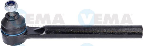 VEMA 103 - Tie Rod End
