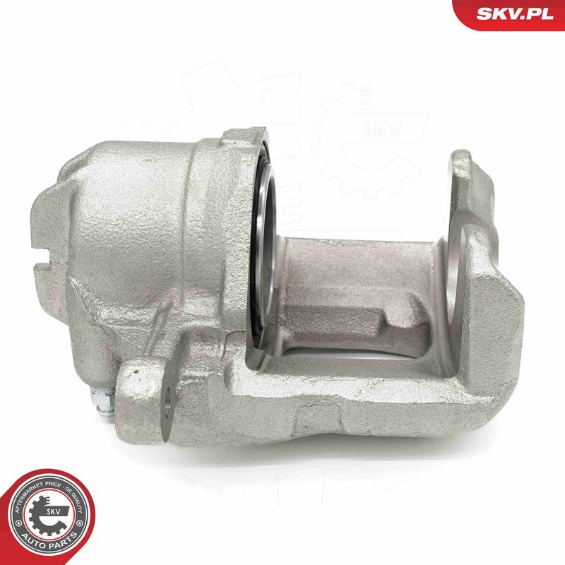 ESEN SKV 56SKV881 Brake Caliper