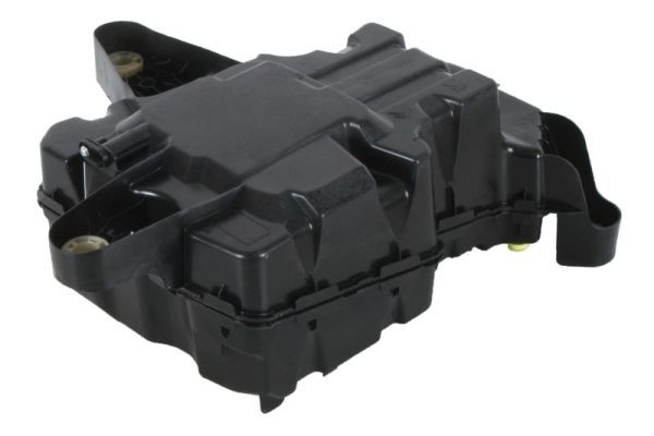 PNEUMATICS RIV270012 Tank Unit, urea injection