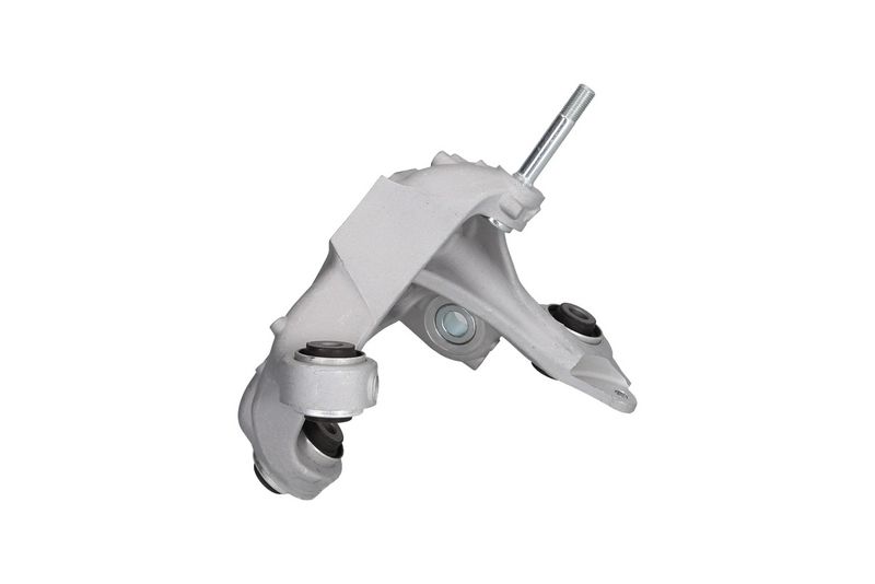 Käändmik, rattakinnitus, KAMOKA 9080076