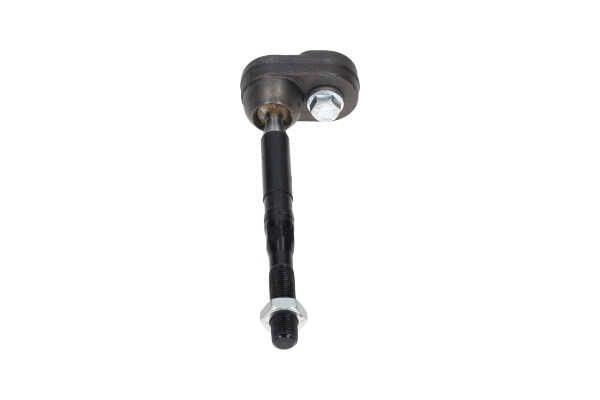 Kavo Parts STR-10180 Inner Tie Rod