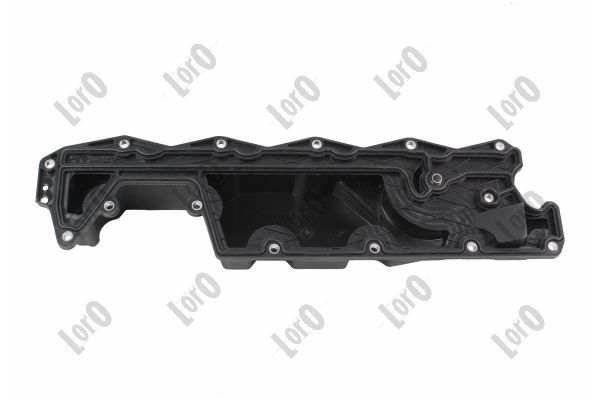 ABAKUS 123-00-038 Cylinder Head Cover