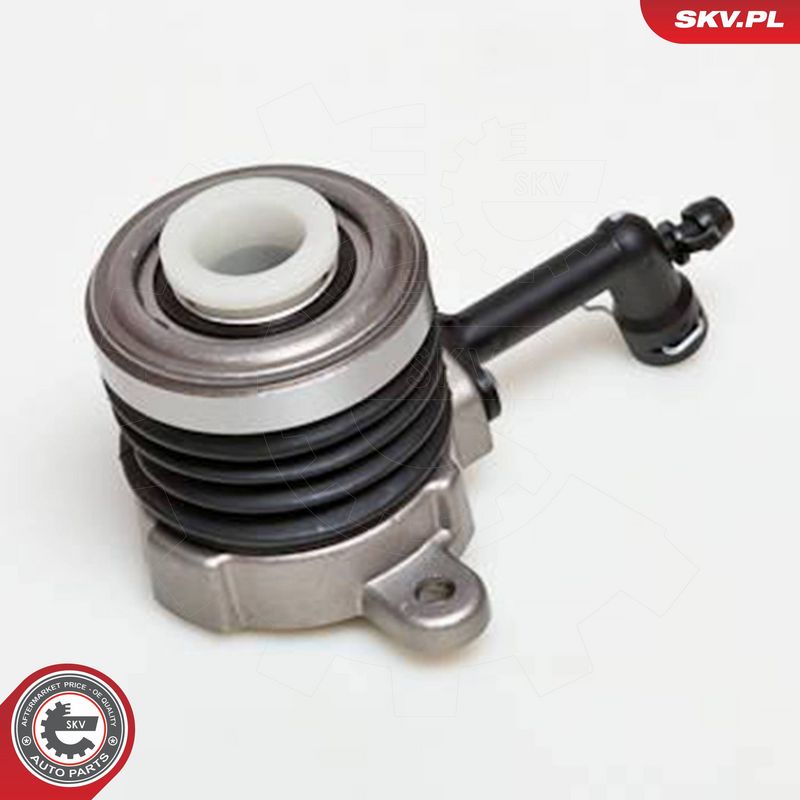 ESEN SKV 13SKV018 Central Slave Cylinder, clutch