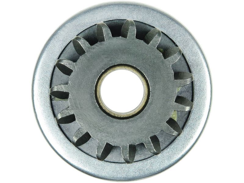 OEM код товара: 2130-65002