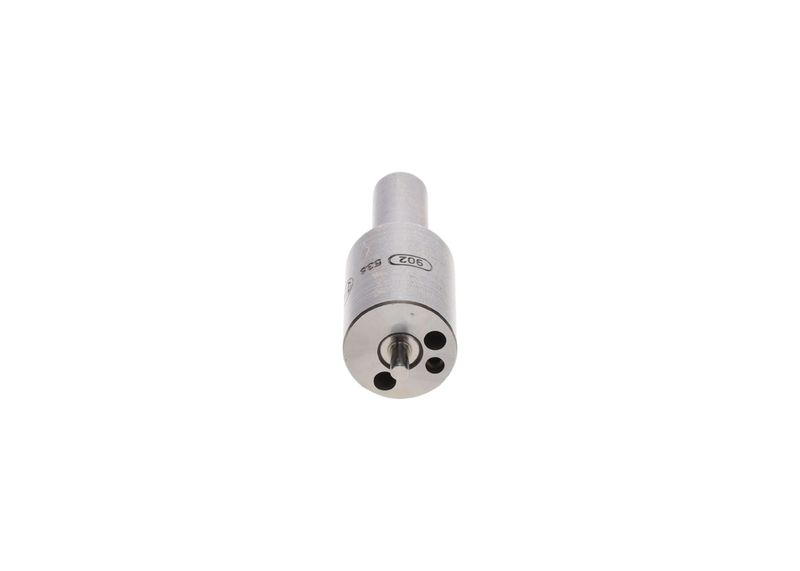 Injector tip (sproeier) past: KHD