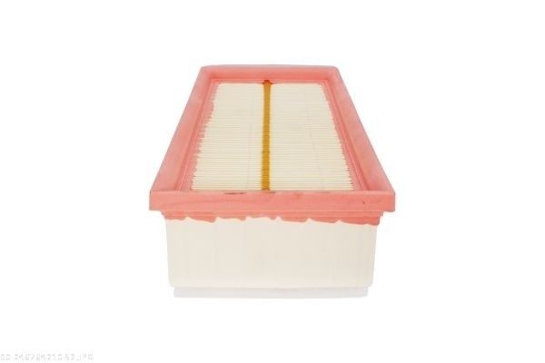 Õhufilter, AUTOMEGA 246764210