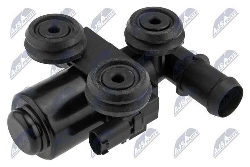 NTY CTM-BM-052 Coolant Control Valve