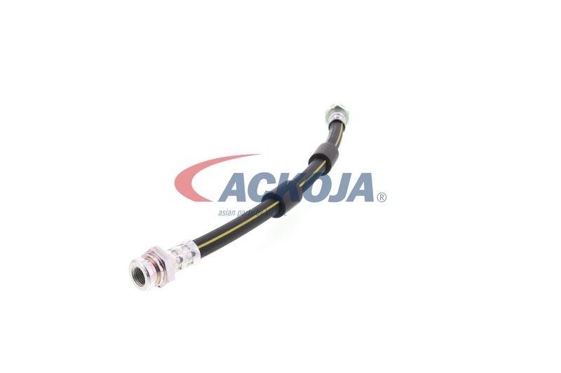 ACKOJA A32-0291 Brake Hose