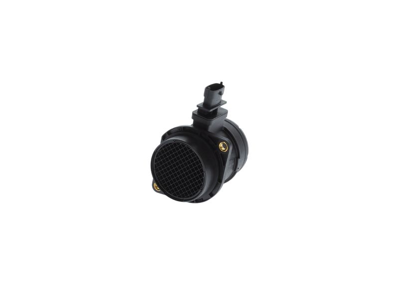 BOSCH 0281006196 Mass Air Flow Sensor