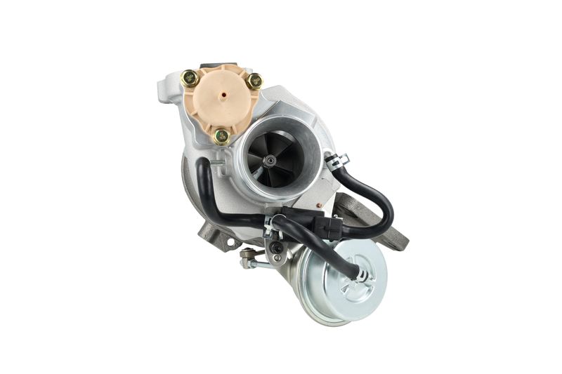 Prekė atitinka OEM kodą: 95519819