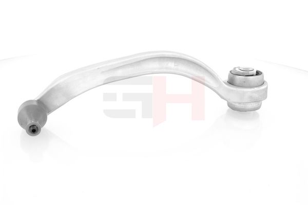 GH GH-514797V Control/Trailing Arm, wheel suspension