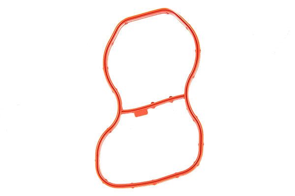 STELLOX 11-26276-SX Gasket, intake manifold