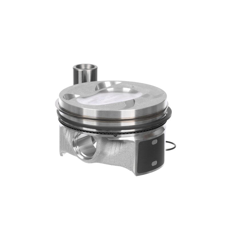 Product Image - Zuiger - PM015100 - ET ENGINETEAM