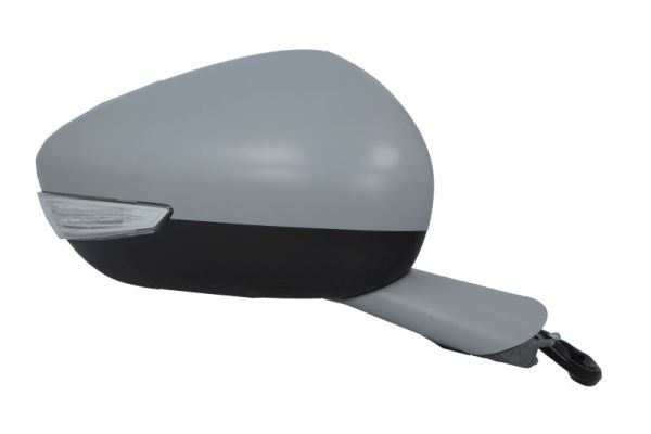 BLIC 5402-08-035362P Exterior Mirror