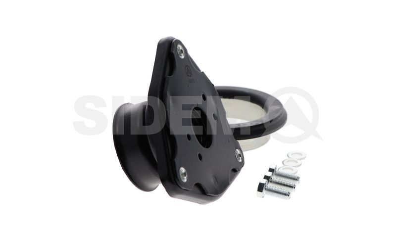 SIDEM 849419KIT Repair Kit, suspension strut support mount