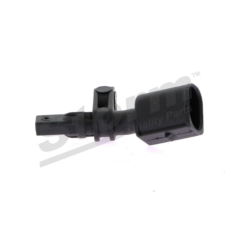 Capteur, vitesse de roue STORM QUALITY PARTS 399208