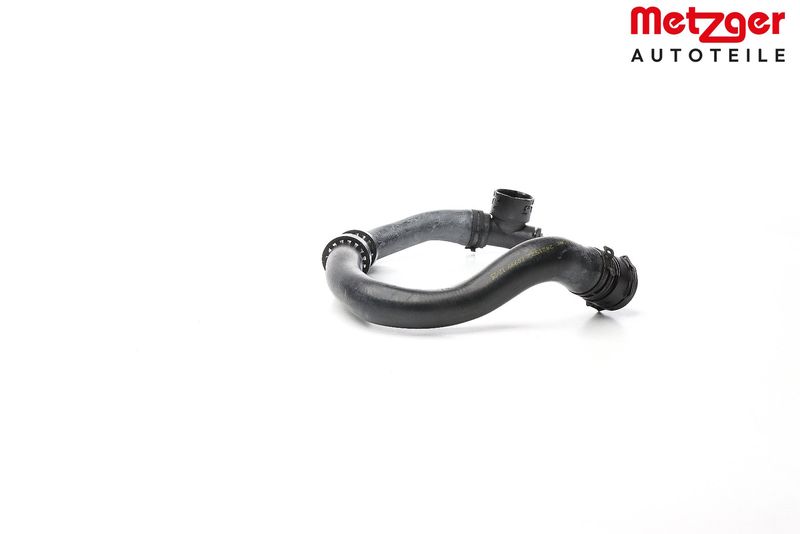 Prekė atitinka OEM kodą: 5Q0 122 051 CT