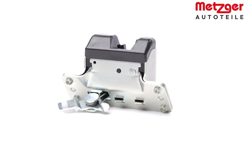 Prekė atitinka OEM kodą: 90 50 371 51R