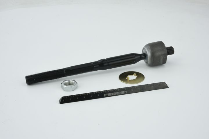 Sisemine rooliots, roolivarras, FEBEST 0122-ACR40