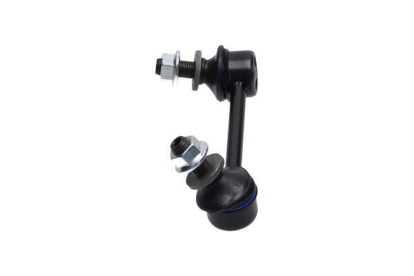 Kavo Parts SLS-10701 Link/Coupling Rod, stabiliser bar