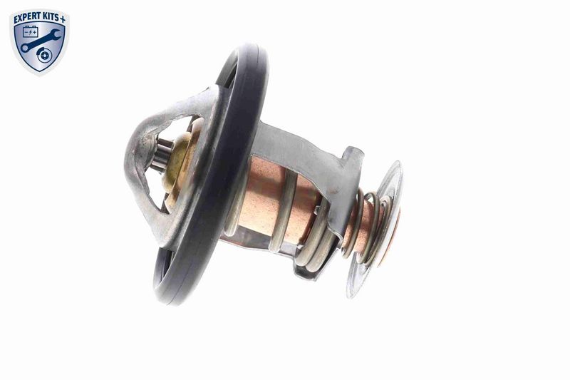 ACKOJA A70-99-0031 Thermostat, coolant