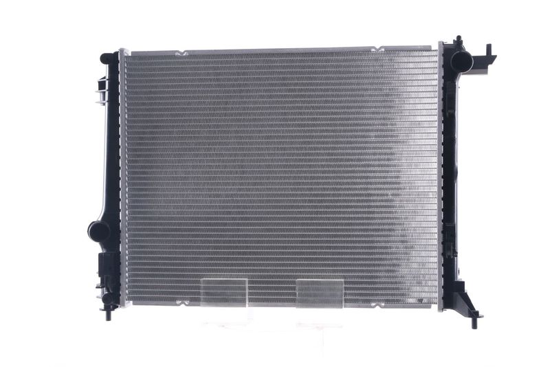 Product Image - Radiateur - CR1698000S - MAHLE