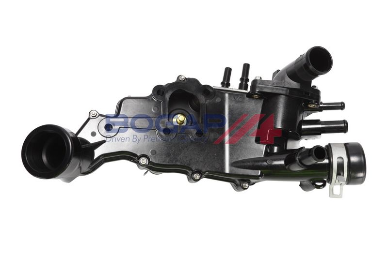 OEM код товара: 1336T0