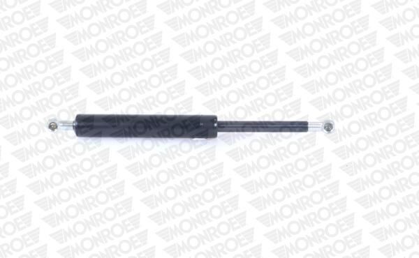 MONROE ML6021 Gas Spring, boot/cargo area