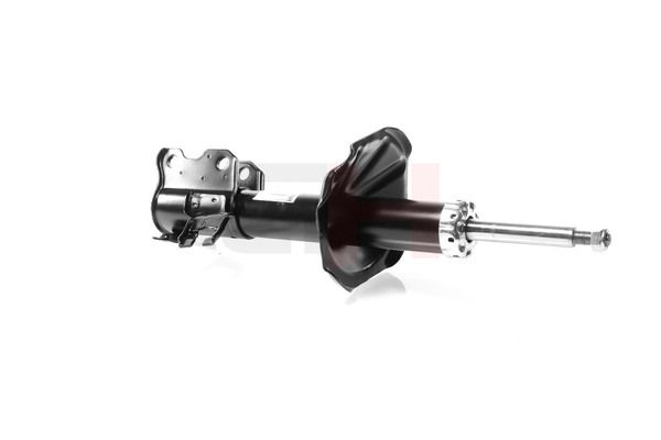 GH GH-322299H Amortizatorius
