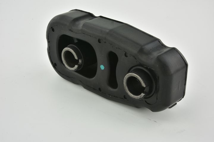 Paigutus, Mootor, FEBEST NM-C26