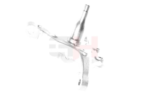 Käändmik, rattakinnitus, GH GH-293312H