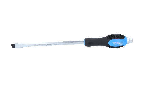 KS TOOLS BT034806 Screwdriver