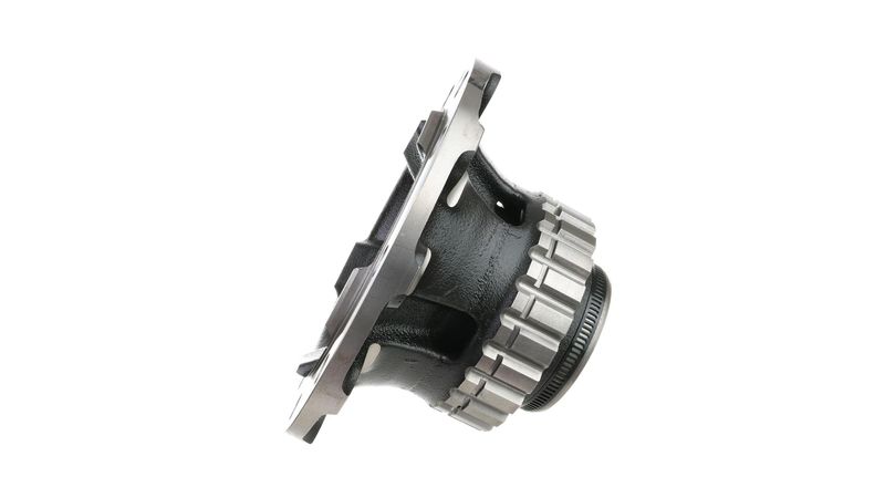 Rattarumm, SKF VKHC 5910