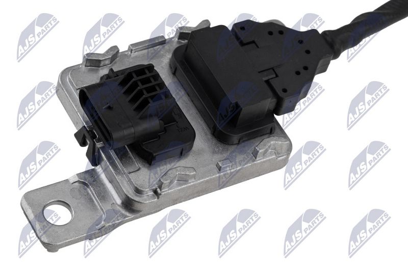 NTY ENOX-VW-016 NOx Sensor, NOx catalytic converter